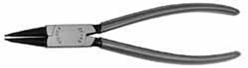 Knipex Retaining Ring Pliers - 97-623-3