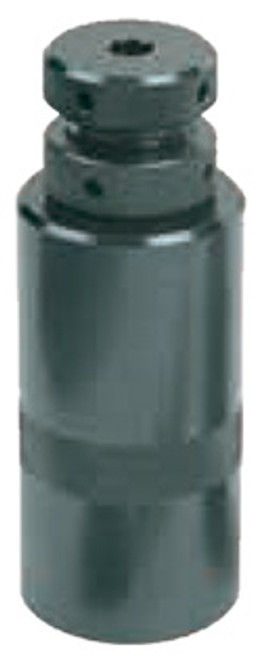 Support Screw Jack, Size 3 - 97-957-5