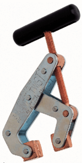 Kant Twist Clamp with T-Handle Grip - 98-150-6