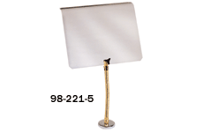 Flexiguard - 98-222-3