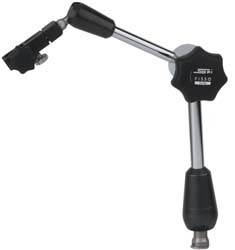 SPI Best Yet Flexible Indicator Stand, Standard 10" Stand without Mag Base - 98-291-8