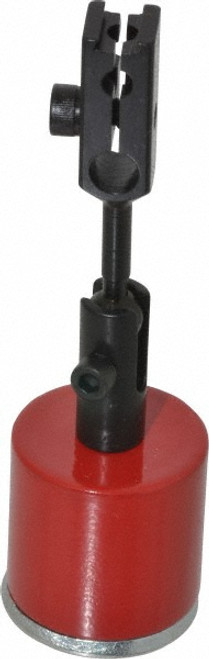 SPI  1H10  Universal Indicator Holder - 98-296-7 SPI  1H10  Universal Indicator Holder - 98-296-7