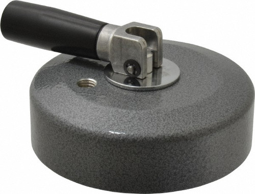 SPI Vacuum Base - 98-335-3