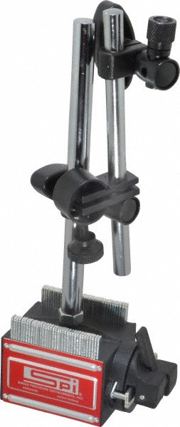 SPI Magnetic Stand for Uneven Surface - 98-373-4