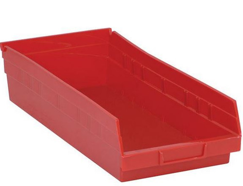 Akro Mills Shelf Bin 30-158 - 98-500-196