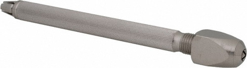 SPI Double End Spring Action Pin Vise - 98-605-9 SPI Double End Spring Action Pin Vise - 98-605-9