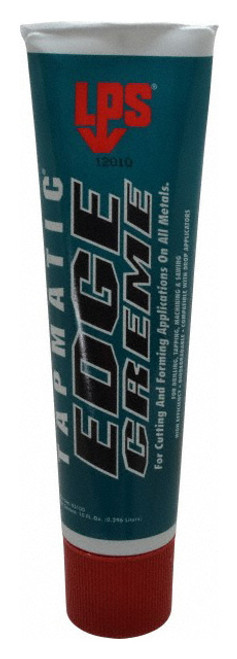 LPS Labs Tapmatic Edge Creme Cutting Fluid - 98-734-7