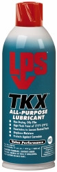 SPI LPS TKX All Purpose Spray - 98-979-8