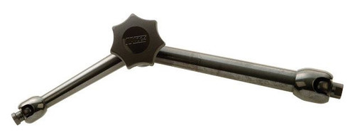 NOGA Articulated Arm MG70003, 10.9" (276mm) - 99-001-058