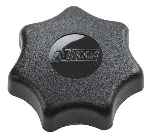 NOGA Replacement Knob DG0160 - 99-001-065