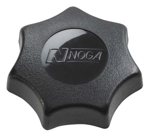 NOGA Replacement Knob MA0100 - 99-001-067