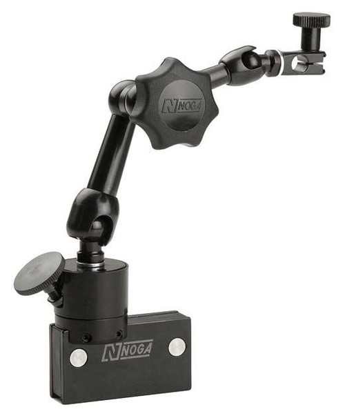 NOGA NOGAFLEX Magnetic Base NF1033 - 99-001-131 NOGA NOGAFLEX Magnetic Base NF1033 - 99-001-131