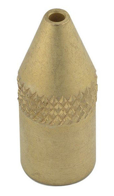 NOGA Mini-Cool Replacement Nozzle Tip MC0001 - 99-002-000