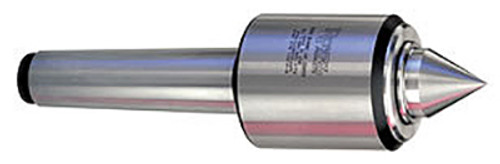 Royal High Precision Quad-Bearing Live Centers - 10414