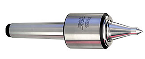 Royal High Precision CNC Quad-Bearing Live Centers - 10475