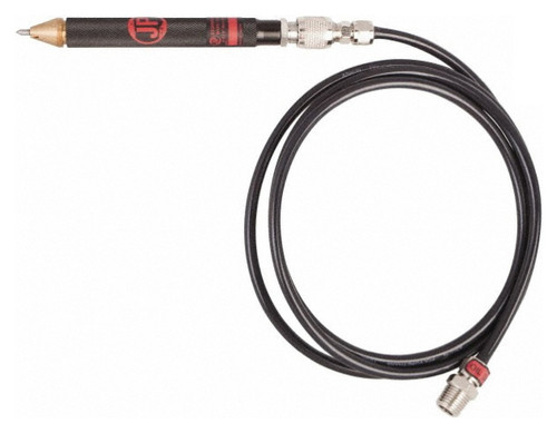 Pro Source Air Engraving Pen - 992-438-9