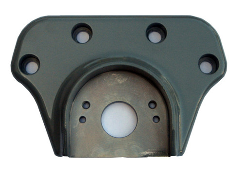 29 Adaptor A0113 For AL-300/400/500 - A-0113