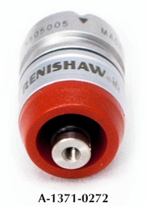 Renishaw TP20 Probe Modules - Light Tool Supply