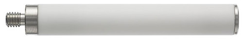 Renishaw M4 Ceramic Extension, L 50 mm - A-5000-7755