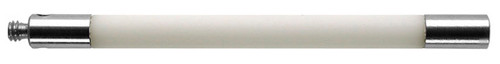 Renishaw M2 Ceramic Styli Extension, L 40 mm - A-5003-0071