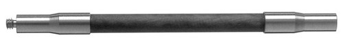 Renishaw M2 Carbon Fibre Styli Extension, L 70 mm - A-5003-2282