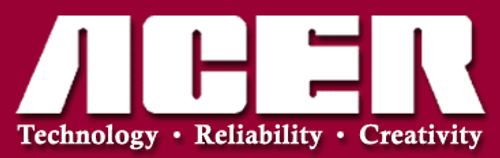 "Aloris" Tool post & 6 Holders (#2 Set) - AAP-002S