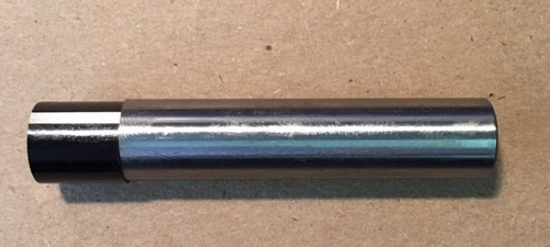 Fisher Machine Shop Audible Edge Finder 1/2" x .500" - ABB-500