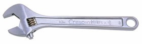 Cresent Adjustable Compound Wrenches - AC-112