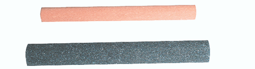 Precise Round - AL-153-1