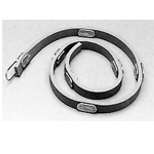 Two 6-1/2" bands - AMM6921