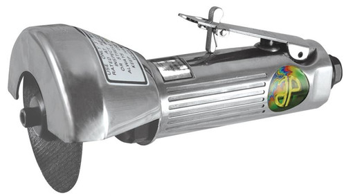 Astro 3" Cut-off Tool, 20,000 RPM - AP207