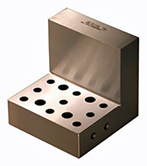 Suburban Single Angle Plate - AP-444-NH