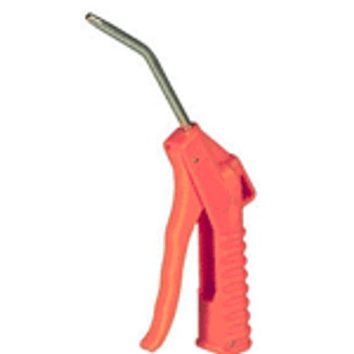 Astro Deluxe Blo-Gun with Ergonomic Grip - AP759