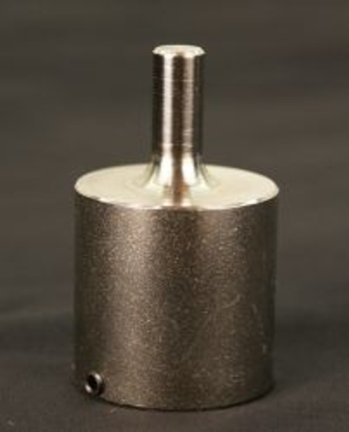 1" Die Holder - Total Length 2.5" - AT-2100176