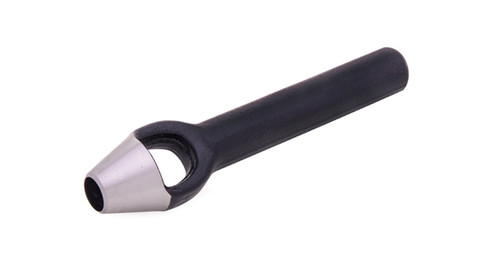 ALLPAX Arch Punches - AX1806