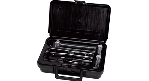 Allpax Light-Duty Gasket Cutter Kits - AX3020