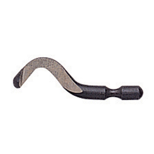 SHAVIV 29023 Hi-Speed Steel Blade - B-30 SHAVIV 29023 Hi-Speed Steel Blade - B-30