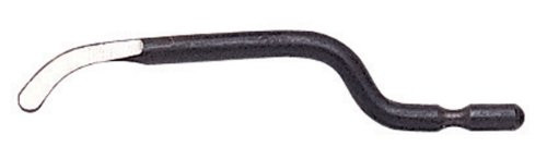 SHAVIV 29027 Hi-Speed Steel Blade - B-60