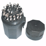 Bac Industries Bit-Keeper - BBL-290