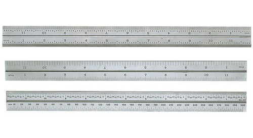 PEC Combination Square Blade - CB-831