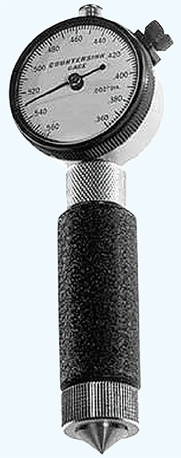 Precise Countersink Gage - CG-006