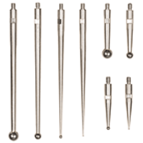 Carbide Tip Contact Point - CTC-005