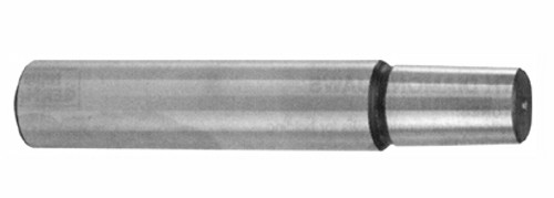 Precision Drill Chuck Arbor, 5/8" Shank, 33 JT - DCA-018