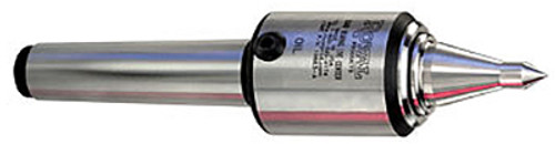 Royal High Speed Precision Live Centers - 10693