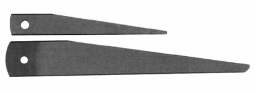 Drift Knockout Keys, 2 MT - DRP-447