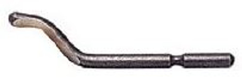 SHAVIV 29040 E200 Heavy Duty Hi-Speed Steel Blade - E-200