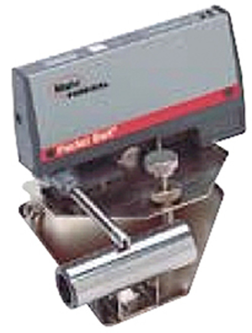 Mahr Portable Vee Fixture - EAS-2421