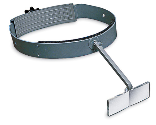 Edroy Multi-Distance Headband Loupe 2.25X Power - ED5