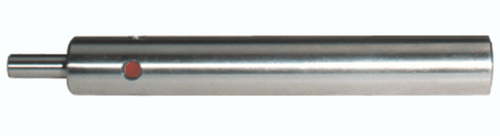 Electronic Edge Finders - EEF-315