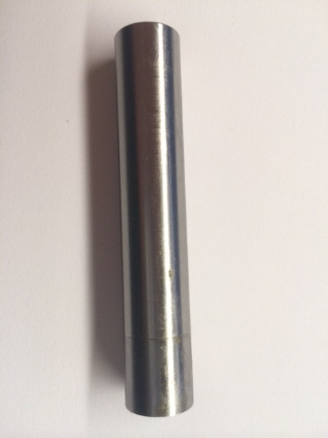 Fisher Edge Finder 1/2" x .500" - EF-007